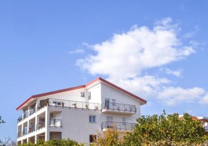 Stunning Apartment In Nicotera Marina