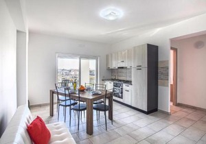 Stunning Apartment In Nicotera Marina