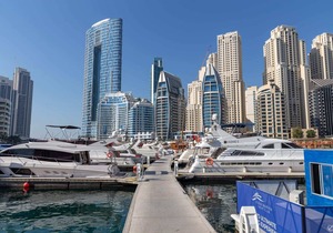 Stunning Studio In Unbeatable Location!