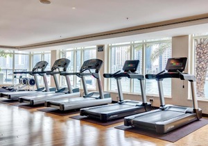 Stylishly 2BR at Al Majara 1 Dubai Marina by Deluxe Holiday Homes