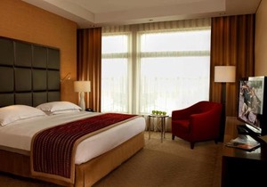 Swissôtel Living Al Ghurair Dubai - Deira - Apartments