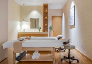 Swissôtel Living Al Ghurair Dubai - Deira - Apartments