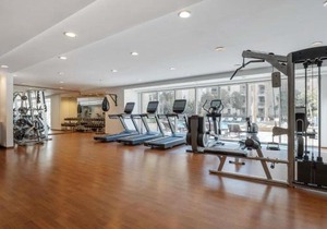 Swissôtel Living Al Ghurair Dubai - Deira - Apartments