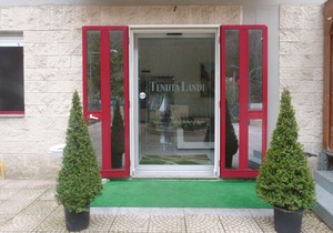 Tenuta Landi Country House