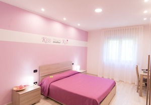 Tenuta Landi Country House