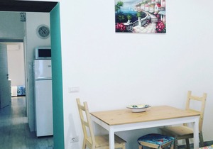 -The Meta house-