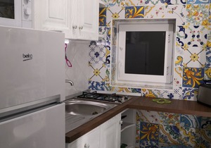 -The Meta house-