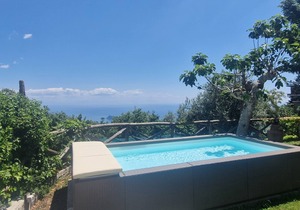 The Retreat of the Senses