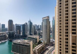 The Smart Concierge - Bahar 6