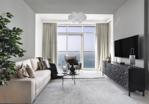 The Smart Concierge - Sunrise Bay beachfront