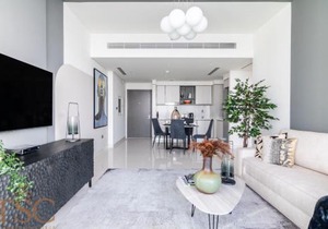 The Smart Concierge - Sunrise Bay beachfront