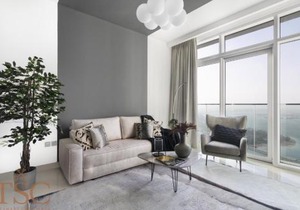 The Smart Concierge - Sunrise Bay beachfront