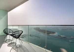 The Smart Concierge - Sunrise Bay beachfront