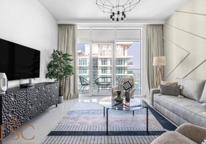 The Smart Concierge - Sunrise Bay beachfront