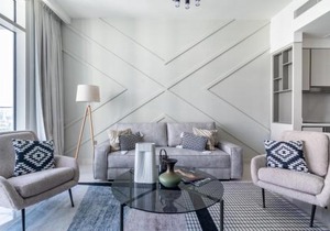 The Smart Concierge - Sunrise Bay beachfront