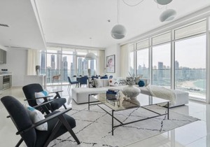 The Smart Concierge - Sunrise Bay