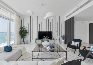 The Smart Concierge - Sunrise Bay
