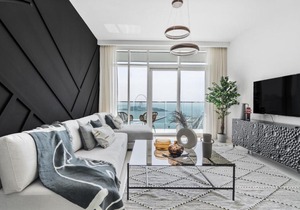 The Smart Concierge - Sunrise Bay