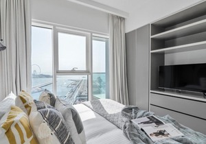 The Smart Concierge - Sunrise Bay