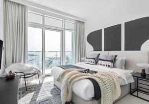The Smart Concierge - Sunrise Bay