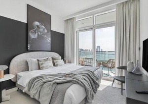The Smart Concierge - Sunrise Bay