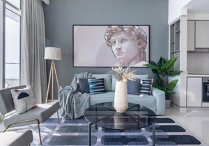 The Smart Concierge - Sunrise Bay