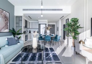 The Smart Concierge - Sunrise Bay