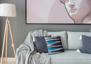 The Smart Concierge - Sunrise Bay