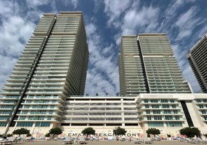 The Smart Concierge - Sunrise Bay 2