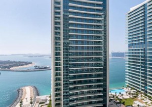 The Smart Concierge - Sunrise Bay 2