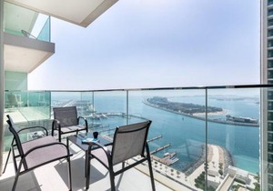 The Smart Concierge - Sunrise Bay 2