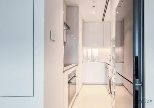 Timeless 1BR at The Address Residences in JBR by Deluxe Holiday Homes