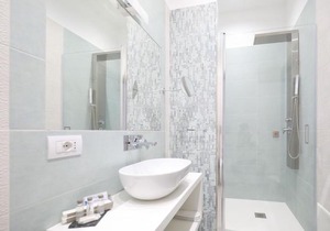 Toledo 16 Luxury Suites