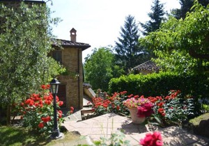 Torre del Cielo