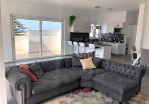 Tropea Penthouse