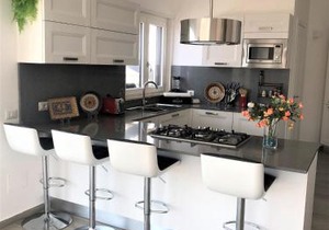Tropea Penthouse