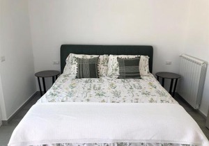 Tropea Penthouse