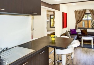 Vacation home Deluxe by Interhome