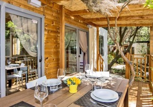 Vacation home Deluxe by Interhome