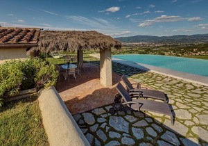 Villa Agazzi