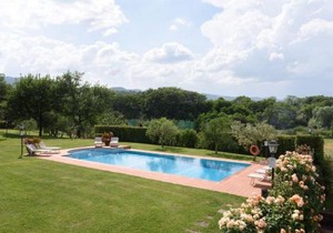 Villa Alessandra
