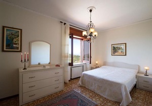 Villa Campanelle