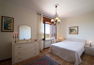 Villa Campanelle.Villa CampanelleVilla CampanelleVilla CampanelleVilla CampanelleVilla ...