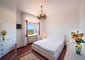 Villa Campanelle.Villa CampanelleVilla CampanelleVilla CampanelleVilla CampanelleVilla ...