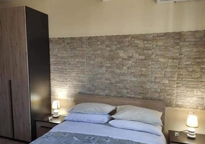 Villa Carmen