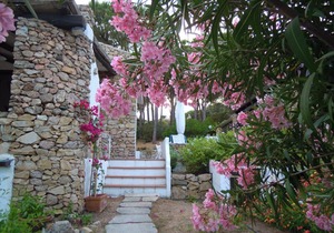 Villa Conca Verde