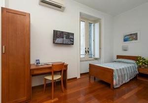 Villa Crawford