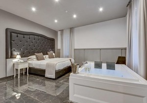 Villa Elisio Hotel & Spa