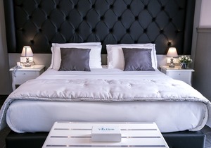 Villa Elisio Hotel & Spa