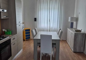 Villa Elvira Country House - casa Raffaele
